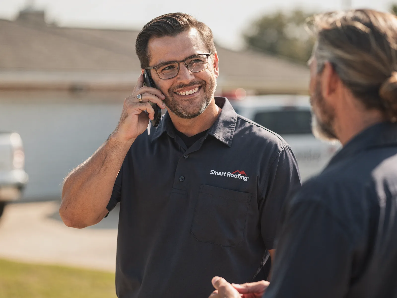 Roof Repair Barney, GA FAQs